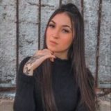 ClaudiaBrandi onlyfan grátis