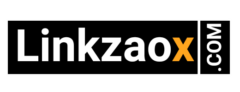 linkzaox