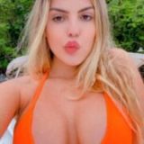 Grazi Mourão postou nos stories pra melhores amigos, videos caseiros fazendo sexo e vazou na net