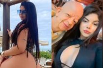 Bruno diferente fudendo um buceta deliciosa