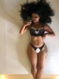 AgathaPortielly nudes OnlyFans