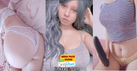 CRISTALBIANCHII nudes OnlyFans video