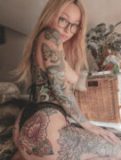 Baesuicide