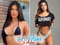 AyarlaSouza nudes onlyfans