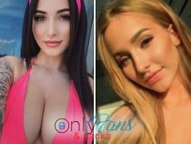 Happy_yulia nudes onlyfans