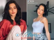 Karlimergenthaler porno onlyfans