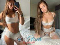 Jadeteen nudes onlyfans