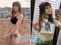 Sayuri pack