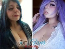 ELZINHACHAN nudes & onlyfans