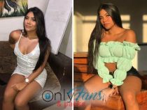 EMILLYCLOSESZO nudes & onlyfans