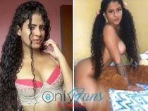 ANNEBRAGA nudes onlyfans