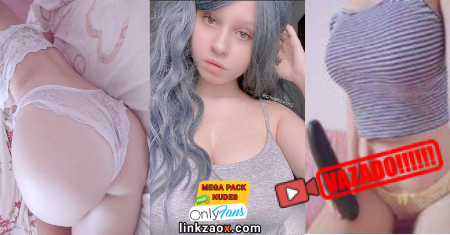 CRISTALBIANCHII nudes OnlyFans video