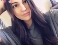 Corna se vinga chupando amigo do namorado