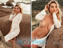 GIOVANNAGENESINI nudes & onlyfans