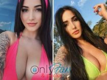 HAPPY_YULIA nudes & onlyfans