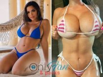 GENESISLOPEZ nudes & onlyfans