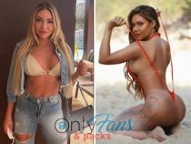 FLAVIAOLIVER nudes & onlyfans