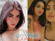 ENDIL0LITA nudes & onlyfans