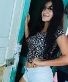 Joana novinha linda pack de nudes