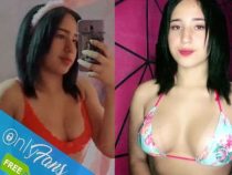 OPSMILLY nudez & onlyfans
