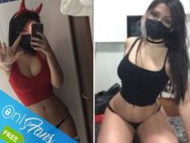 ITSJUSTABADTRIP nudes e onlyfans