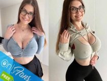 ZARTPRICKELND nuds e onlyfans