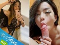 JULLIYQUEIROZ nuds e onlyfans