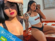 KAGUYZINHA nuds e onlyfans