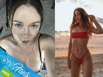 KATEKURAY nuds e onlyfans