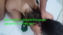 Real verdadeiro