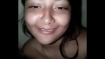 Suruba com DP e duas putinhas safadas tomando pica