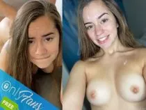 JADETEEN nudes e onlyfans