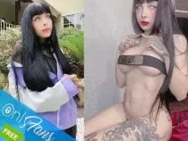 KAROLINELINN nuds e onlyfans