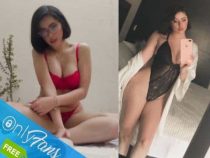 LUCIFERMRTZ nuds e onlyfans