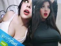 OKINAMUNNE nuds e onlyfans