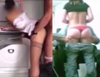 Secretarias sendo fodidas pelos chefes compilado