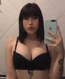 Yasmin Haraguth pack de fotos eróticas