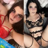 KOKIRIFAIRY  nuds & onlyfans