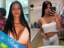 KELLYOLIVEIRA nudez & onlyfans