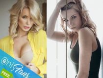 EKATERINA ENOKAEVA NUDS PACK E ONLYFANS