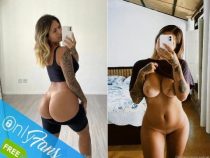 JULIABHERING NUDS E ONLYFANS