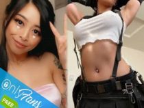 SPO0PYKITTEN nuds pack onlyfans