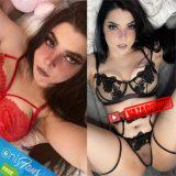KOKIRIFAIRY nuds & onlyfans