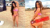 KELLYTATHARSYS nudez & onlyfans