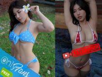 MS_PUIYI nuds pack onlyfans