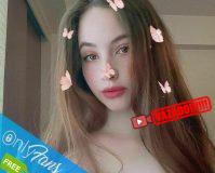 NAKARY NUDS & ONLYFANS