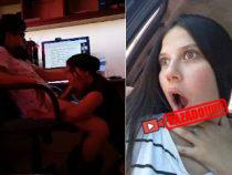 FEZ O DIA DO NERD GAMER MAIS FELIZ  caiu na net