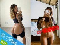 JULIABHERING NUDS E ONLYFANS