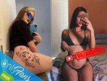 NICOLE RODRIGUES nuds pack onlyfans