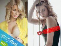 EKATERINA ENOKAEVA NUDS PACK E ONLYFANS